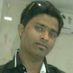 MOHIT at Din raat soniyo ve teri yaad satave