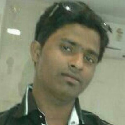MOHIT at Din raat soniyo ve teri yaad satave