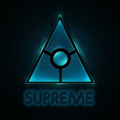 Dropshakerz - Supreme [FREE DL]