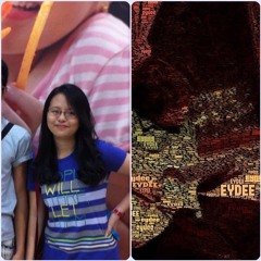 Nina - Someday Cover | Instrumental By Ey Dee