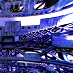 T.U.N.