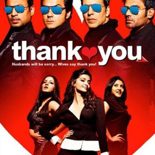 Pyaar Do Pyaar Lo Song Download Pagalworld Stream Pyaar Do Pyaar Lo by KingMikaSingh | Listen online for free on
