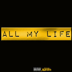 All My Life