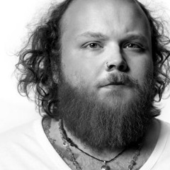 Andreas Kümmert LIVE - Nobody