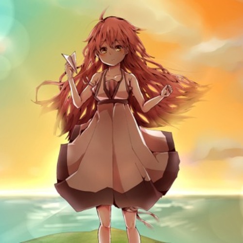 Stream Utau Newcomer The Earth S Final Confession 地球最後の告白を Mundi By Princeoscar Listen Online For Free On Soundcloud