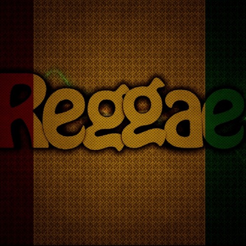 Lucky Dube - Its Not Easy Vs. Usher - Let It Burn