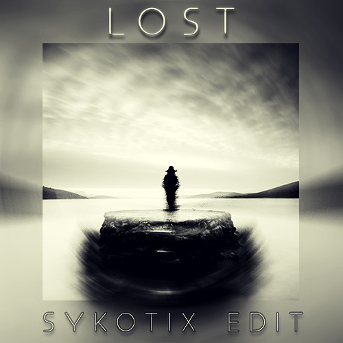 Monson - Lost [Sykotix Edit]