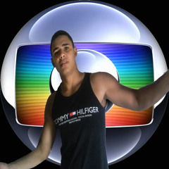 LOCUTOR ANTONIO MARIA 4 POR R$50 JA PRODUZIDA