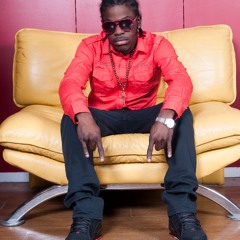 King Asar x They Told Me