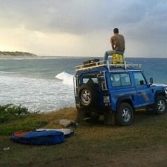 Laugh or you'll Cry!