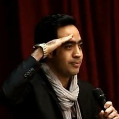 اغنيه تحيا مصر للشاعر عبدالله حسن