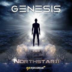 Genesis [SJE Records]