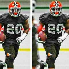 They ain't in my lane