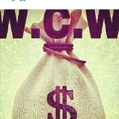 Bit to much for beats  at Rest in Haven Smash