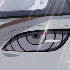 #Rinnegan