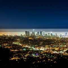 Ans. Andur - Sa Lendad Taas