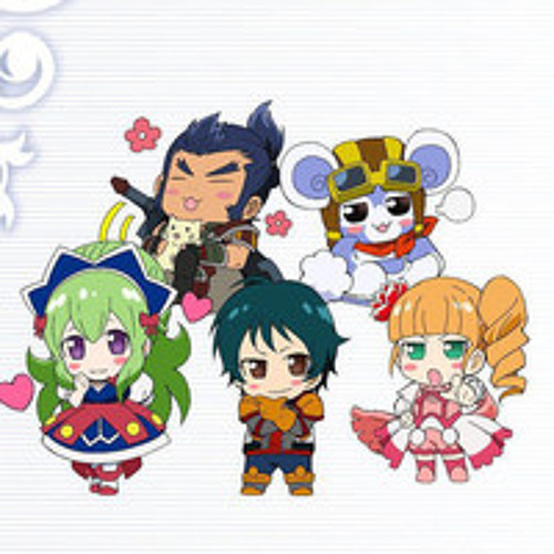 Stream Ixion Saga Dt Op Dt捨テル Guitar Cover By Kudha Lumping Listen Online For Free On Soundcloud