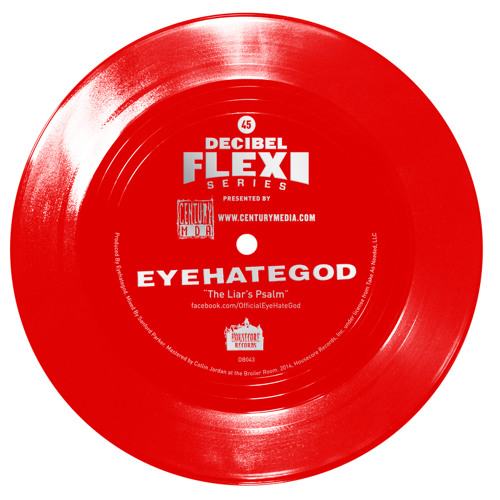 eyehategod-the-liars-psalm-db043