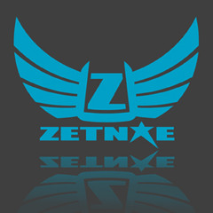 Electro House Pop