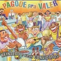 AQUARELA DO BRASIL