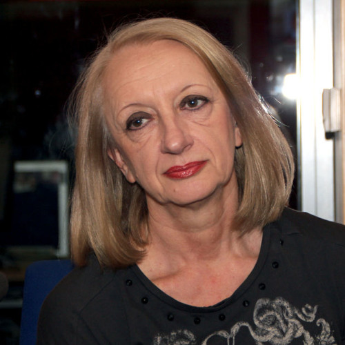 Stream Jaké to je, když se člověk nemůže vrátit domu, protože vypukla