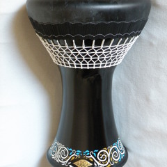Stream Savvas Percussion music Listen to songs albums