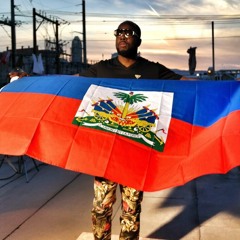 Wyclef Jean - Piwo (World Cup Official Anthem Creole Remix)