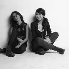 Royals - Sashi+Yuyi Covers Lorde