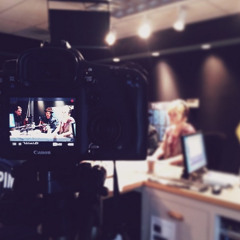 Maggie Rose Covers John Legend "All Of Me"