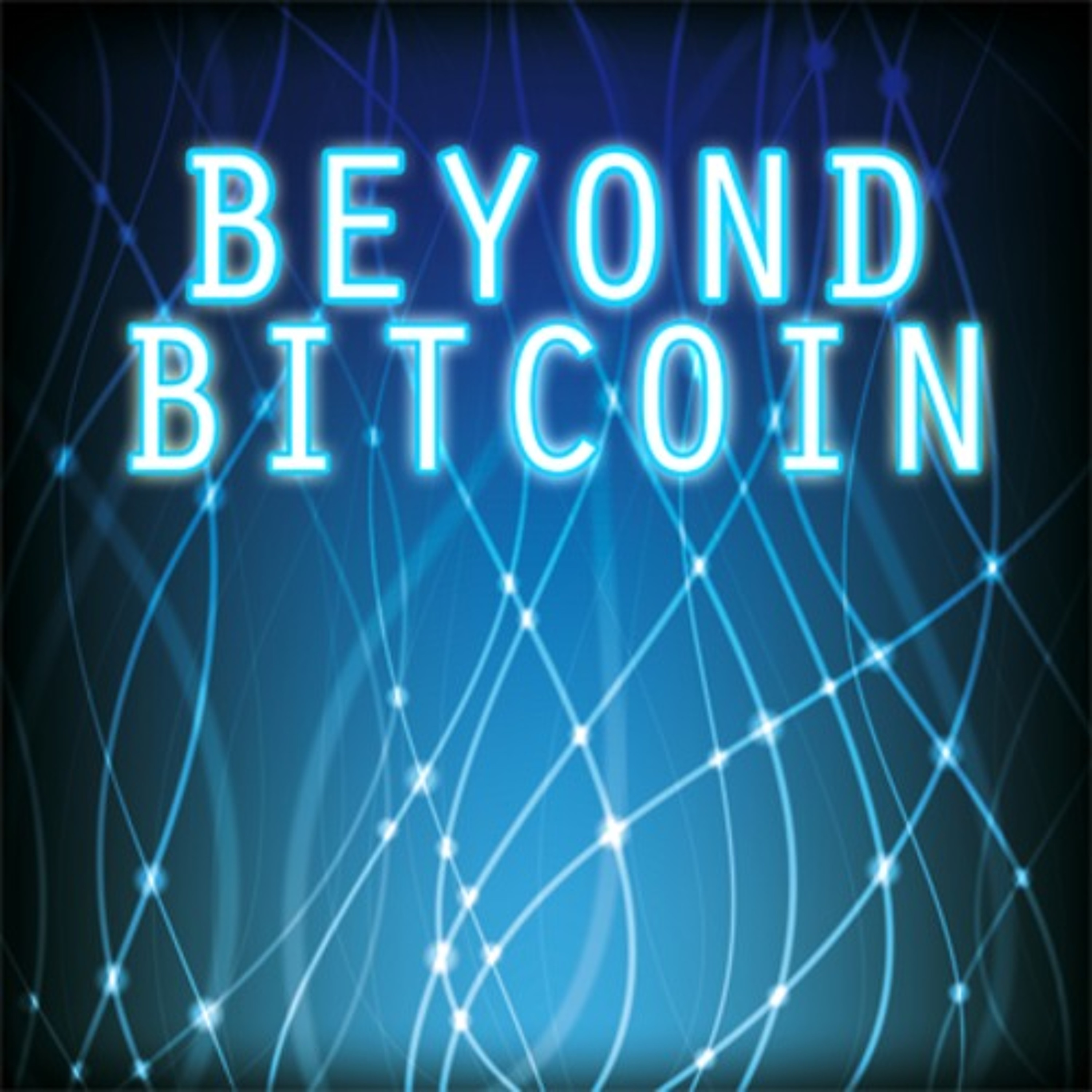 Beyond Bitcoin #1 - NXT Asset Exchange And Bitshares Technical Update