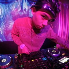 Live DJ Jslay Malaysia