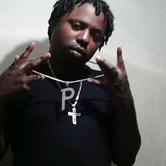 Sounds from Thursday morning