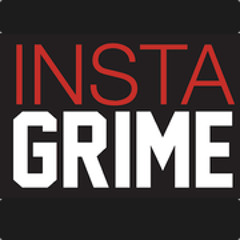 Oscar World peace - Mook