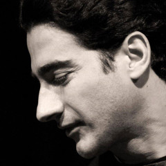 Homayoun Shajarian - Che Atash Ha (Song)