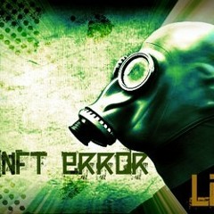 zukunft error .. new set ...........2K14