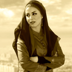 Lady Mahdieh Mohammadkhani - Az Kafam Raha (Song)