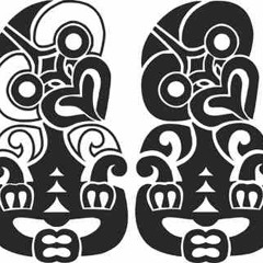 BM - The Maori Earth Protectors
