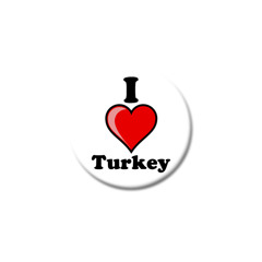 Istiklal Marşı Memleketim Tempo Remix