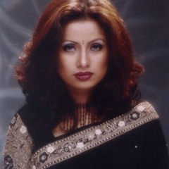 Bhalobashi Jare By Kaniz Suborna feat. Vikings
