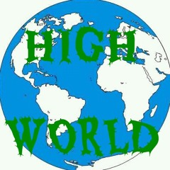 HTLC Human Contradiction (intro)