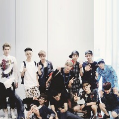 moonlight photo thai ver. by ViveeT SR (not me)