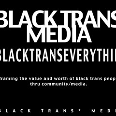 Interview with KOKUMO