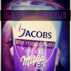 Download Things Deep House Ringtones