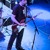 Artwork for Built to Spill - Eight Miles High [The Byrds] (live at Music Hall of Williamsburg 2014)