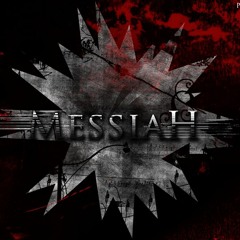 MESSIAH