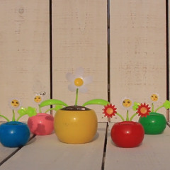 Zwaai [Giel & Roos Radio 3FM] incl. Introductie van Opa Jokkebrok