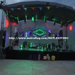 Grupo legitimo de san luis .- Y me trague mi orgullo- por que no le calas - el bigote