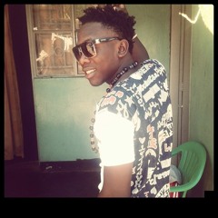 Sente by Geosteady ''Kasarob Promoter 2014''