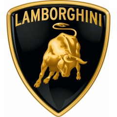 Lamborghini - [By nadjib dif beats]