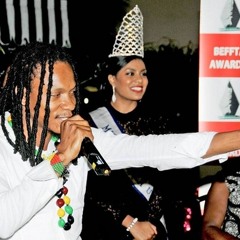 Nature - Skin Catch A Fire